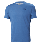 Helly Hansen - HH LIFA ACTIVE SOLEN T-SHIRT